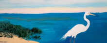 artbydls.com